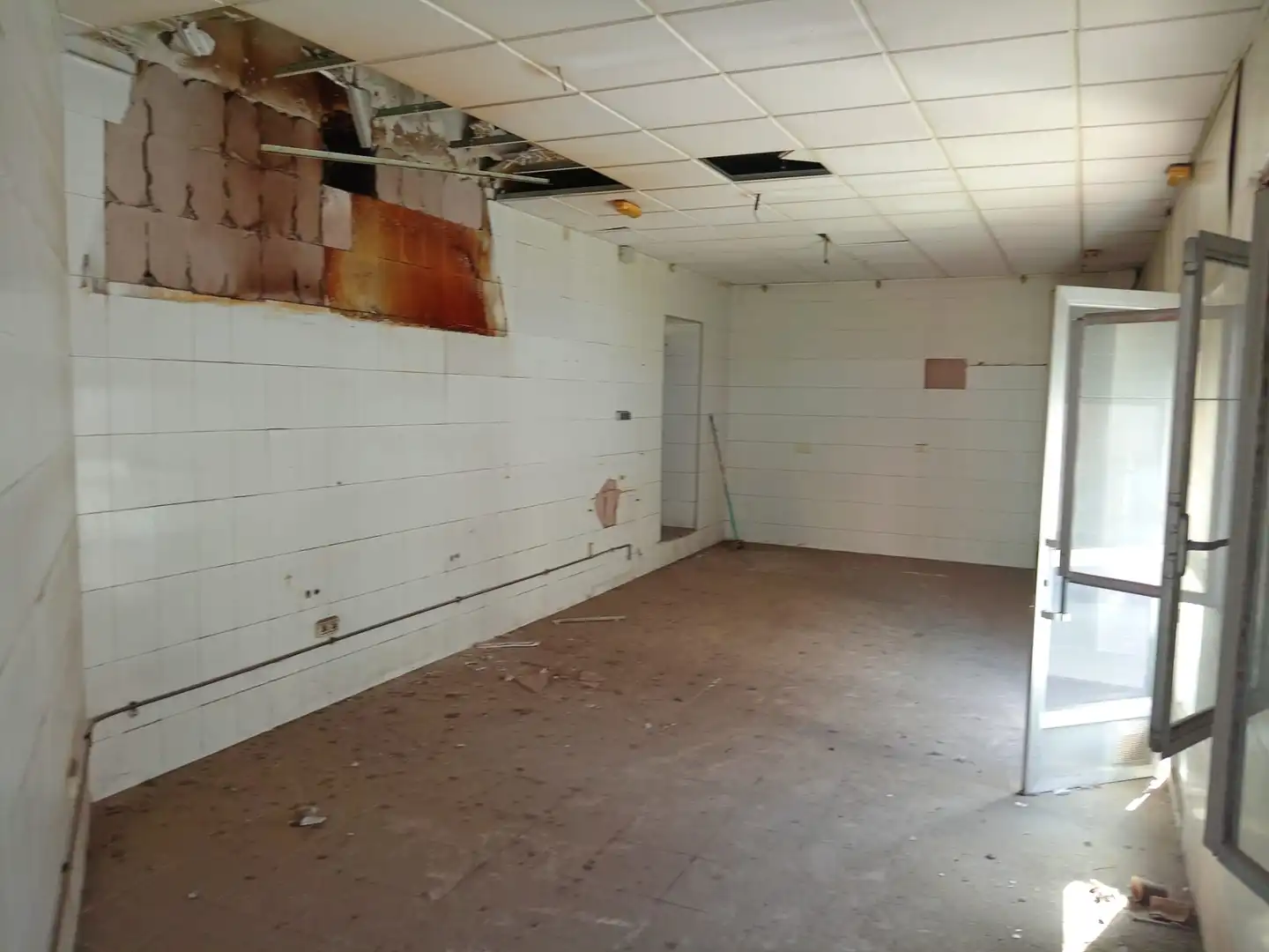 Casa o chalet en venta en Murcia