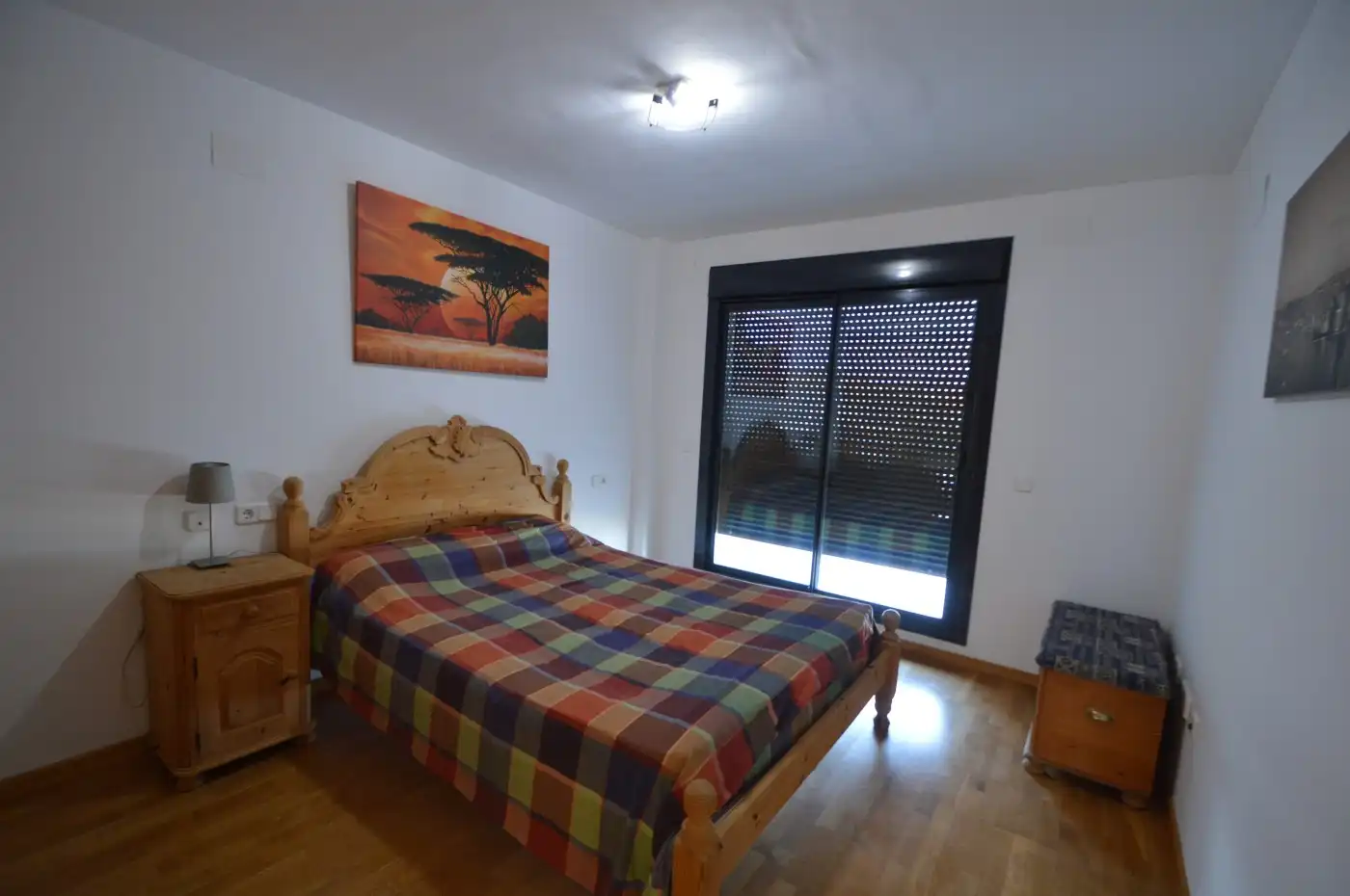 Villa avec terrasse à vendre à Calle Sevilla 2, imagen 24