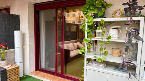 Foto 5 de Apartamento en venta en Vistalegre,  Murcia Capital