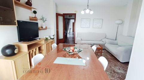 Foto 3 de Piso de alquiler en Valdepasillas - La Paz - Huerta Rosales, Badajoz Capital