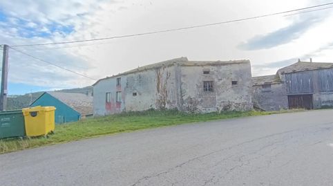 Photo 4 of Houses for sale in Lugar Cotelo, 1, Ourol, Lugo