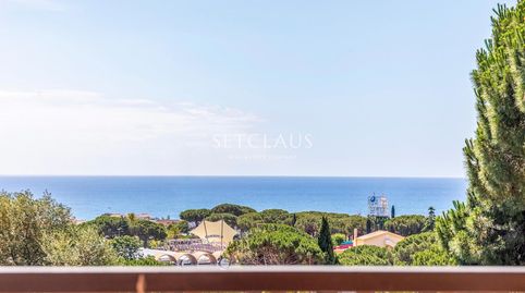 Espacioso chalet en Vilassar de Dalt con vistas al mar, imatge 3