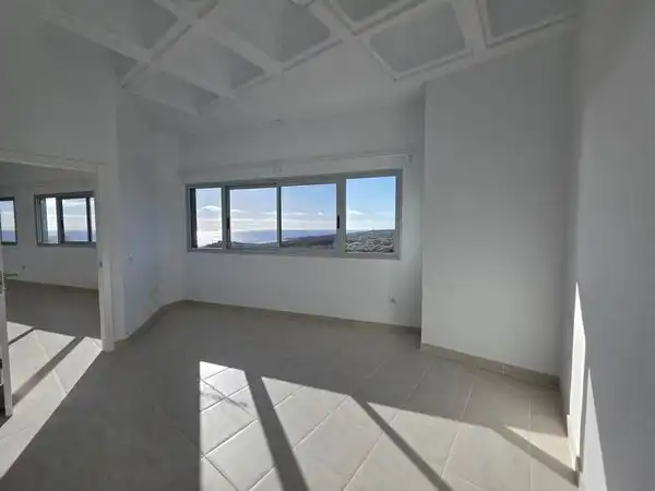 Bedroom of Industrial buildings for rent in Güímar