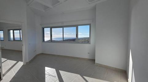 Photo 4 of Industrial buildings to rent in Urbanización Poligono Industrial, Puertito de Güímar, Santa Cruz de Tenerife