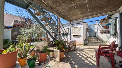 Foto 5 de Casa o chalet en venta en Calle Calle de Joaquín Jorge Alarcón, Peñagrande, Madrid