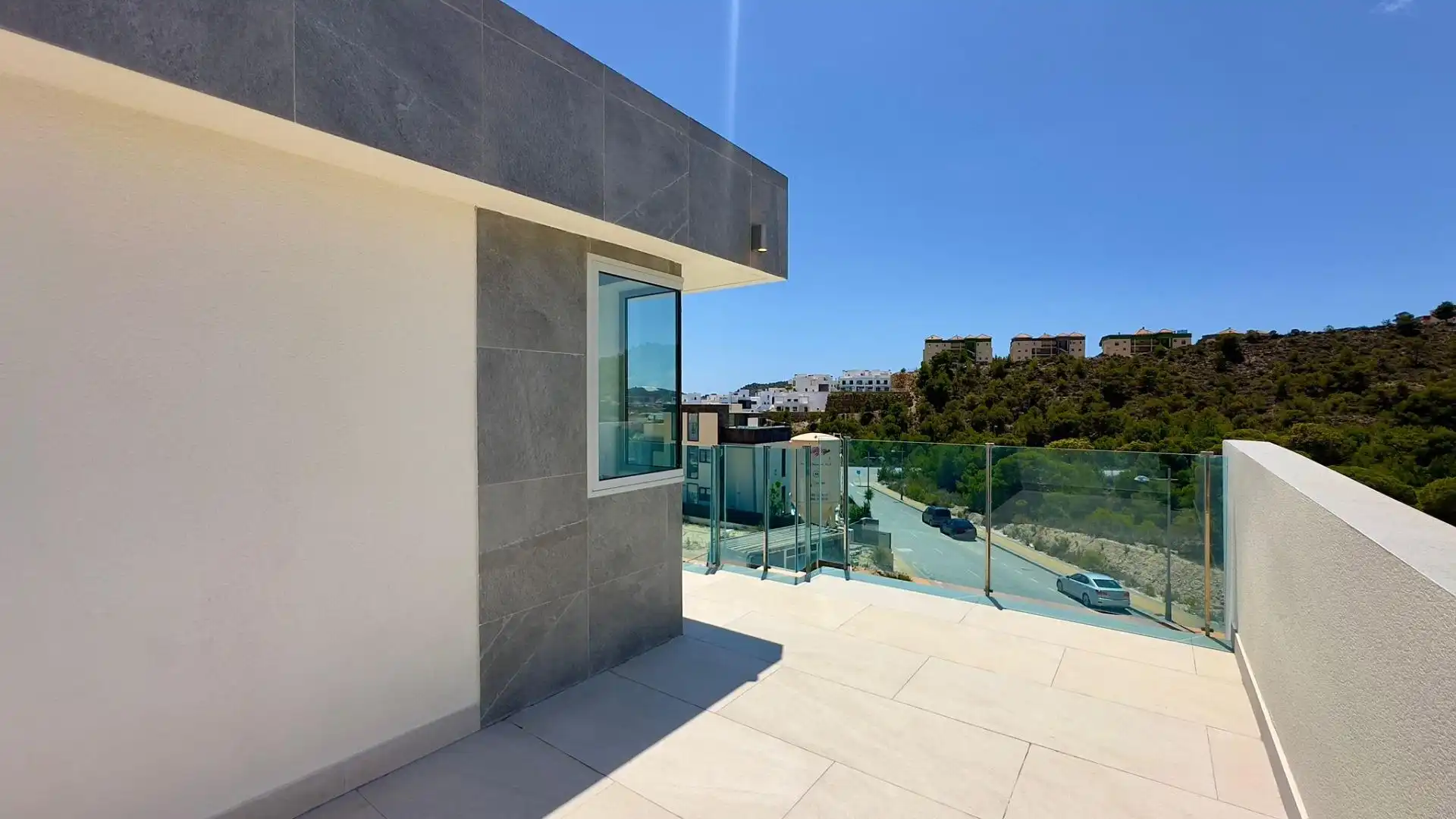 Villa mit Pool zum Verkauf in Calle EQUADOR 17, imagen 49