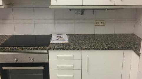 Photo 4 of Flat to rent in Fornells de la Selva, Girona