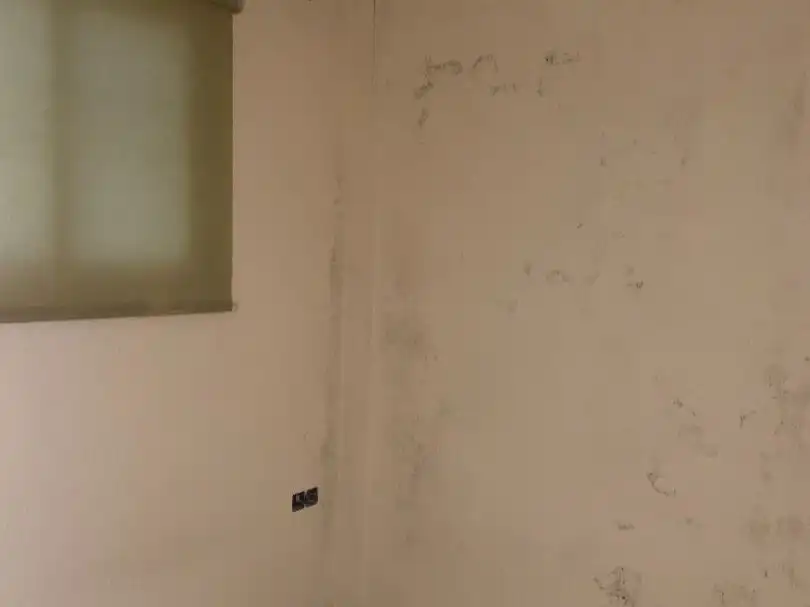 Flat for sale in Palma de Mallorca, Illes Balears