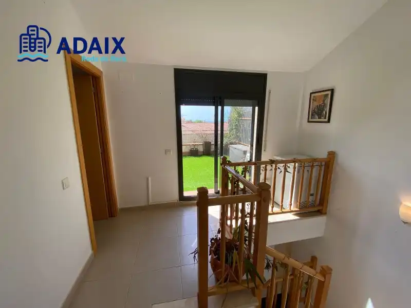 Dúplex en venda a Roda de Berà