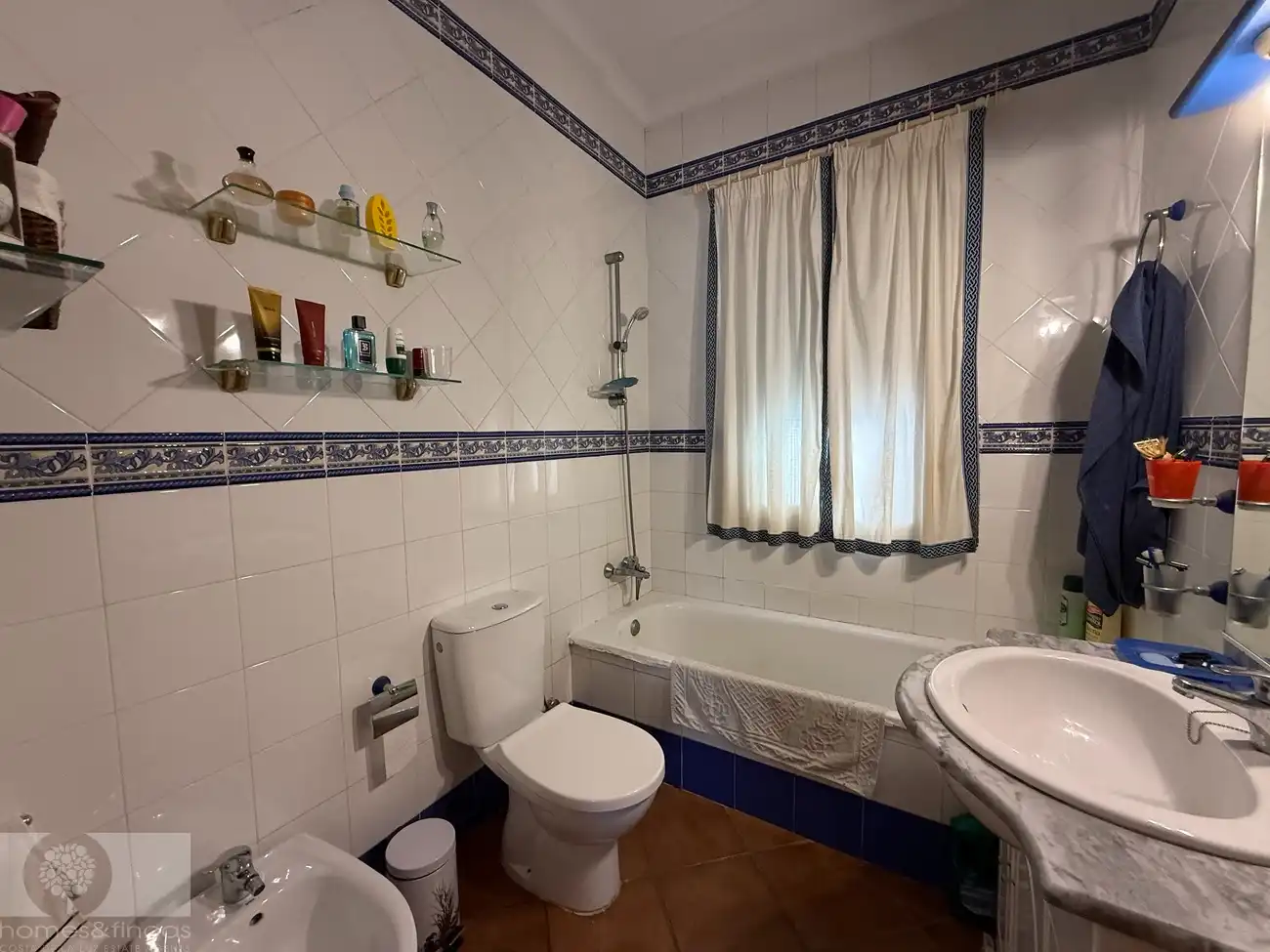 House for sale in Calle Carmen, imagen 26