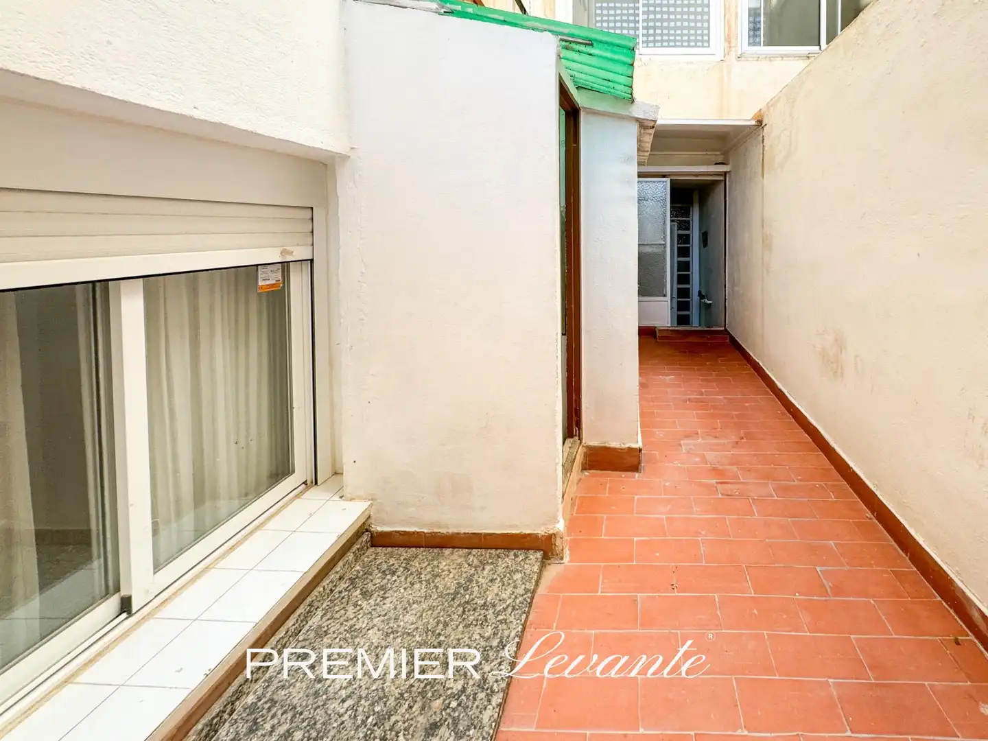 Flat to rent in Calle DOCTOR SAPENA 44, imagen 16