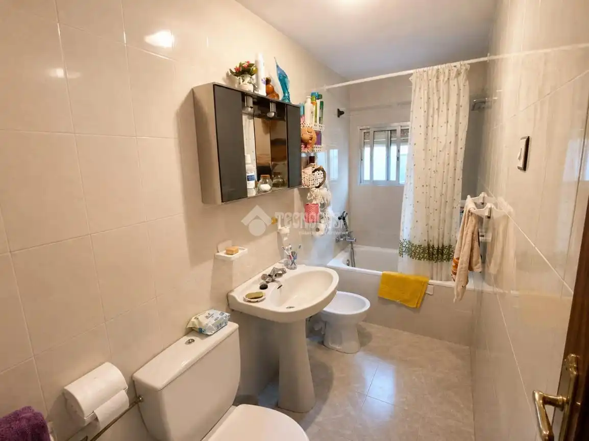 Casa con terrazza in vendita a Valdeverdeja, imagen 20