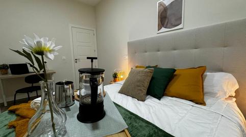 Photo 5 of House or chalet to share in Embajadores - Lavapiés,  Madrid Capital