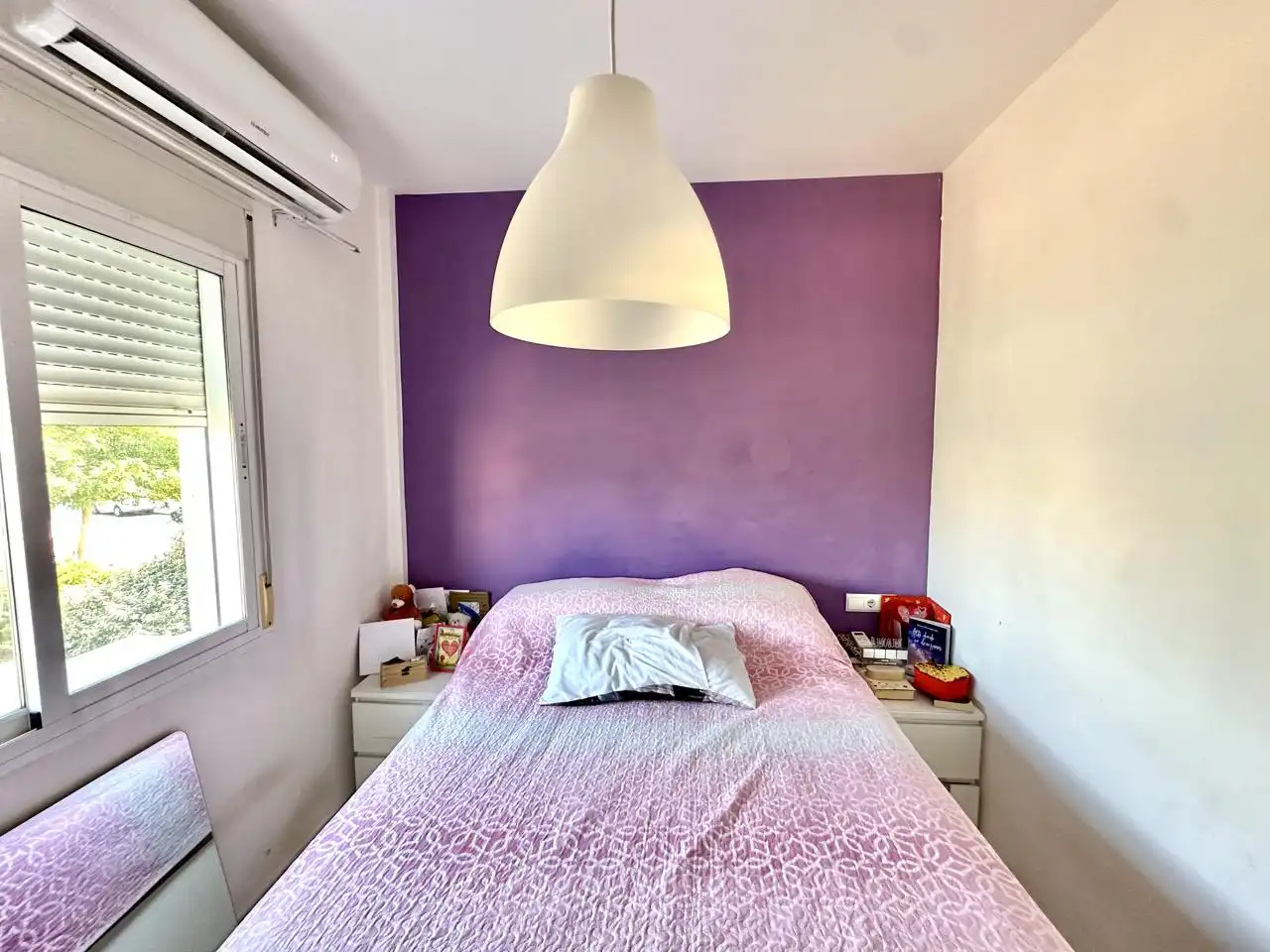 Haus zum Verkauf in Fuente de Piedra, imagen 41