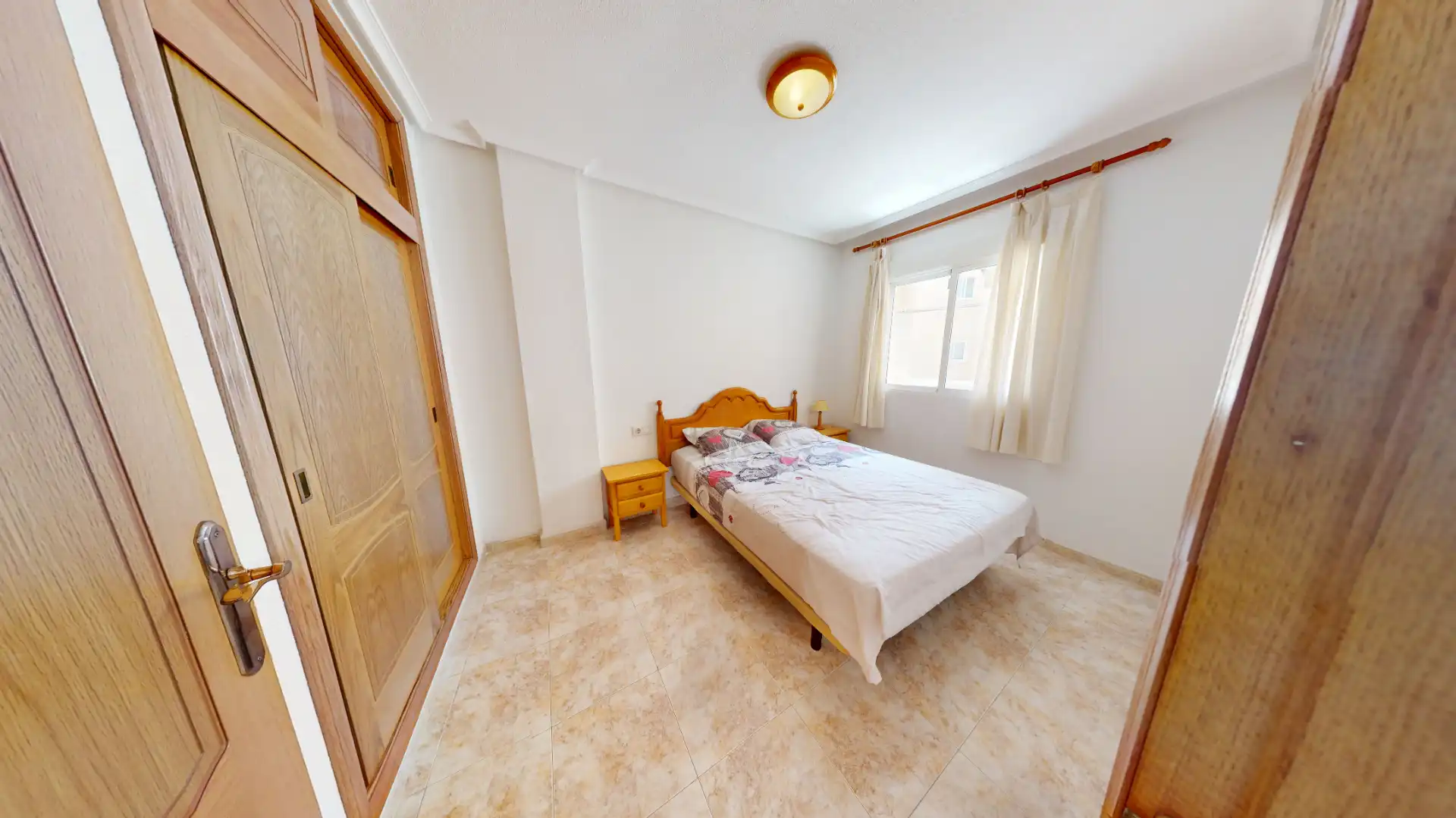 Apartment with terrace for sale in Calle Bella Antonia 4, imagen 18