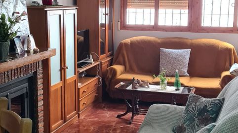 Photo 2 of Houses for sale in Alpujarra de la Sierra, Granada