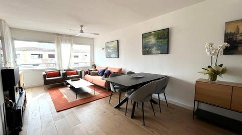 Photo 3 of Flat for sale in Calle Canonge Dorca, La Devesa, Girona Capital