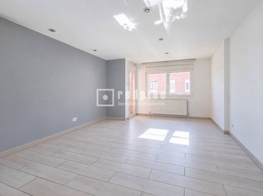 Wohnung mit Aufzug zum Verkauf in de Boston