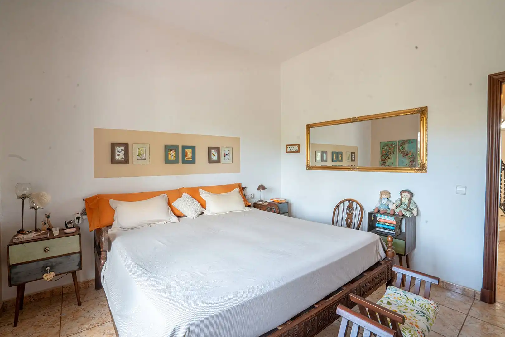 Landhaus mit Pool zum Verkauf in Alaior poble, imagen 34