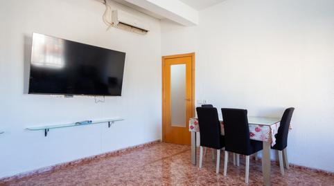Photo 5 of Flat for sale in Algemesí, Valencia