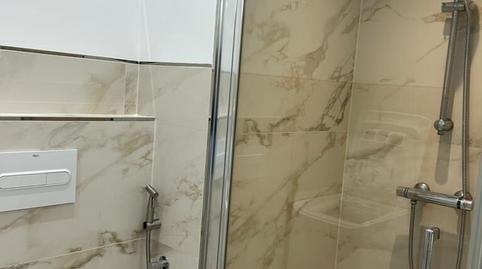 Foto 5 de Estudi de lloguer a Zona Martiánez, Puerto de la Cruz