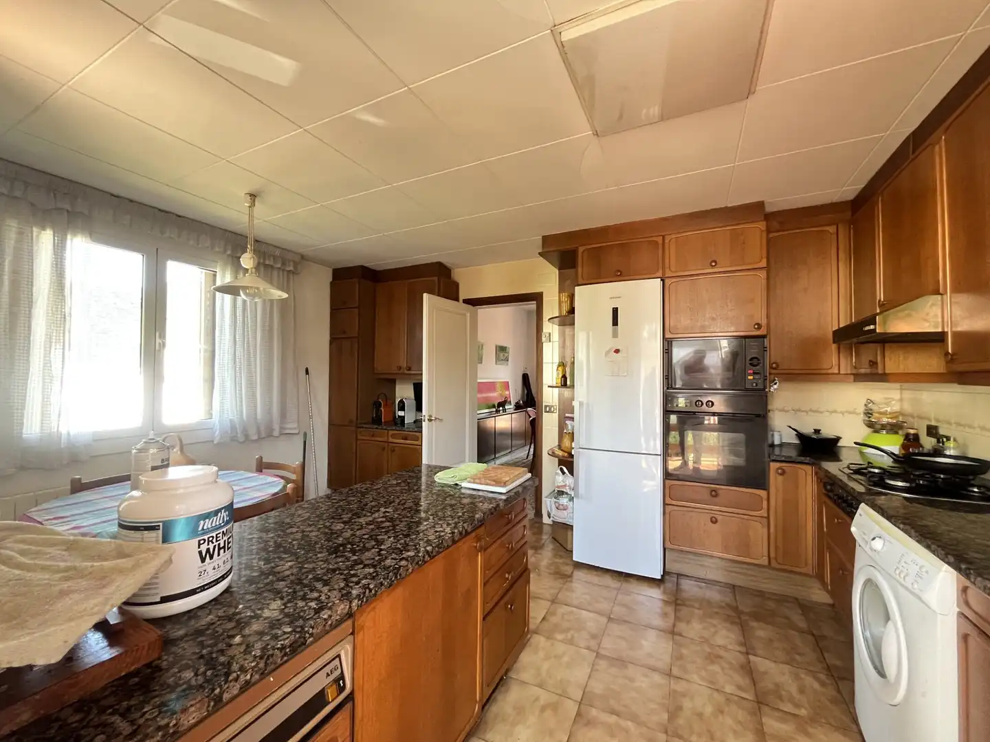 Maison à vendre à Canyamars, imagen 13