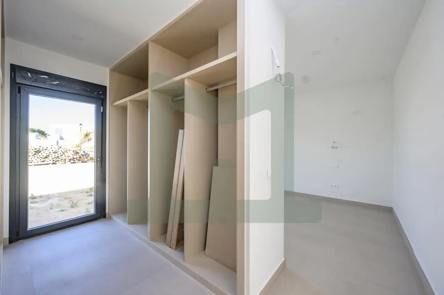 Casa adosada en venta en Griñón con Calefacción, Jardín privado y Piscina