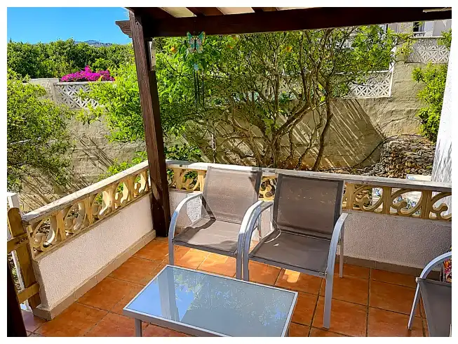Casa in vendita a Paichi, imagen 12