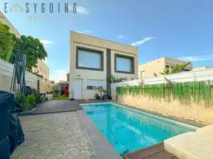 Maison jumelée avec piscine à vendre à Carrer Ventura Selva Gonzalez, imagen 38