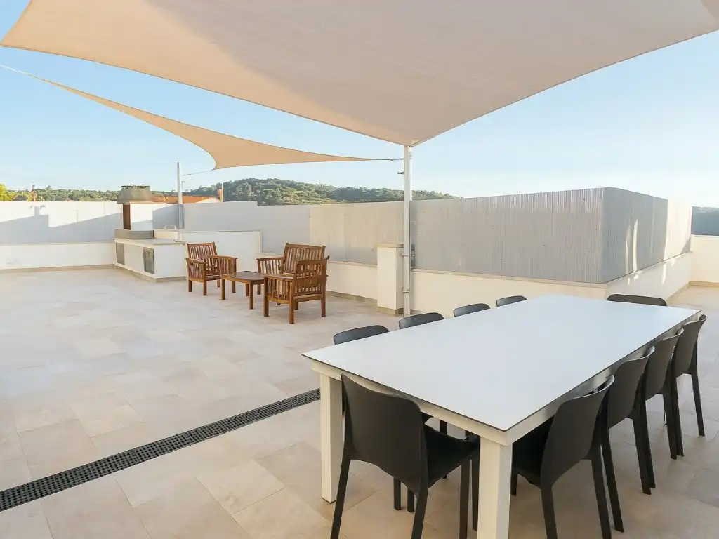 Casa o chalet en venta en Urbanizacion Can Rosell, Subirats