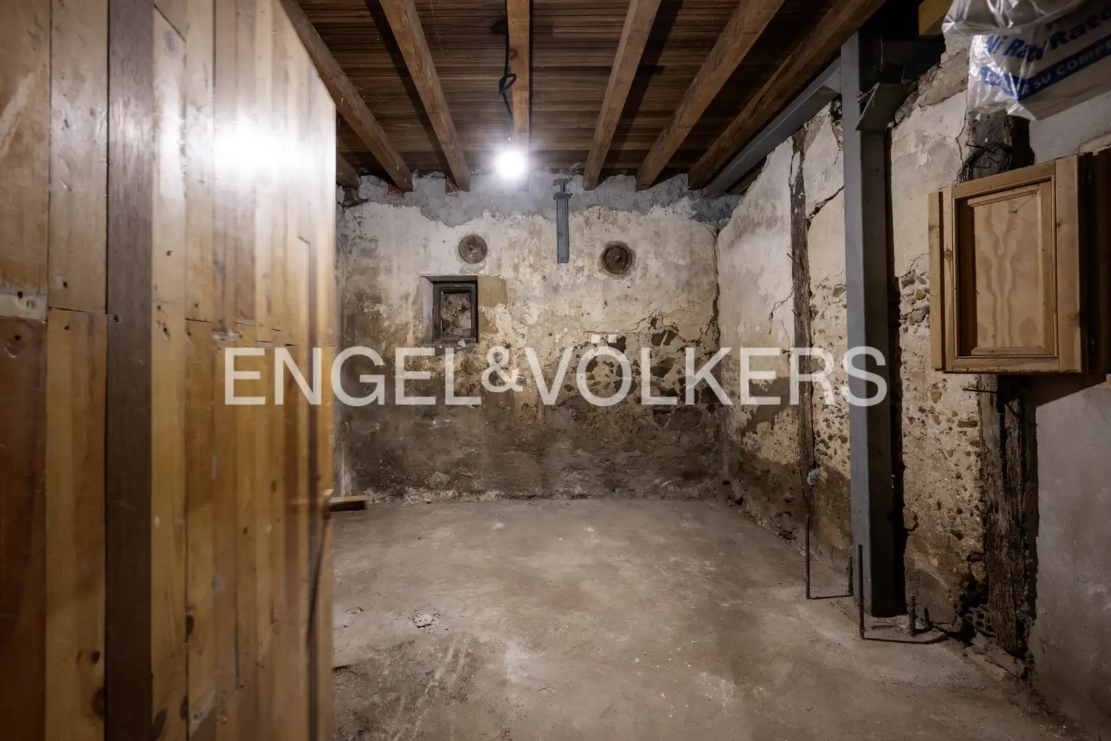 Casa o chalet en venta en Donostia - San Sebastián  con Calefacción y Balcón