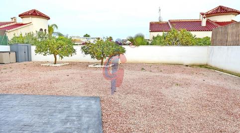 Photo 3 of House or chalet for sale in Calle San Francisco de Asis, 31, San Fulgencio, Alicante