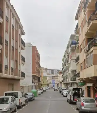 Vista exterior de Casa o xalet en venda en Canals amb Terrassa i Internet