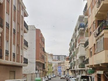 Maison à vendre à Canals