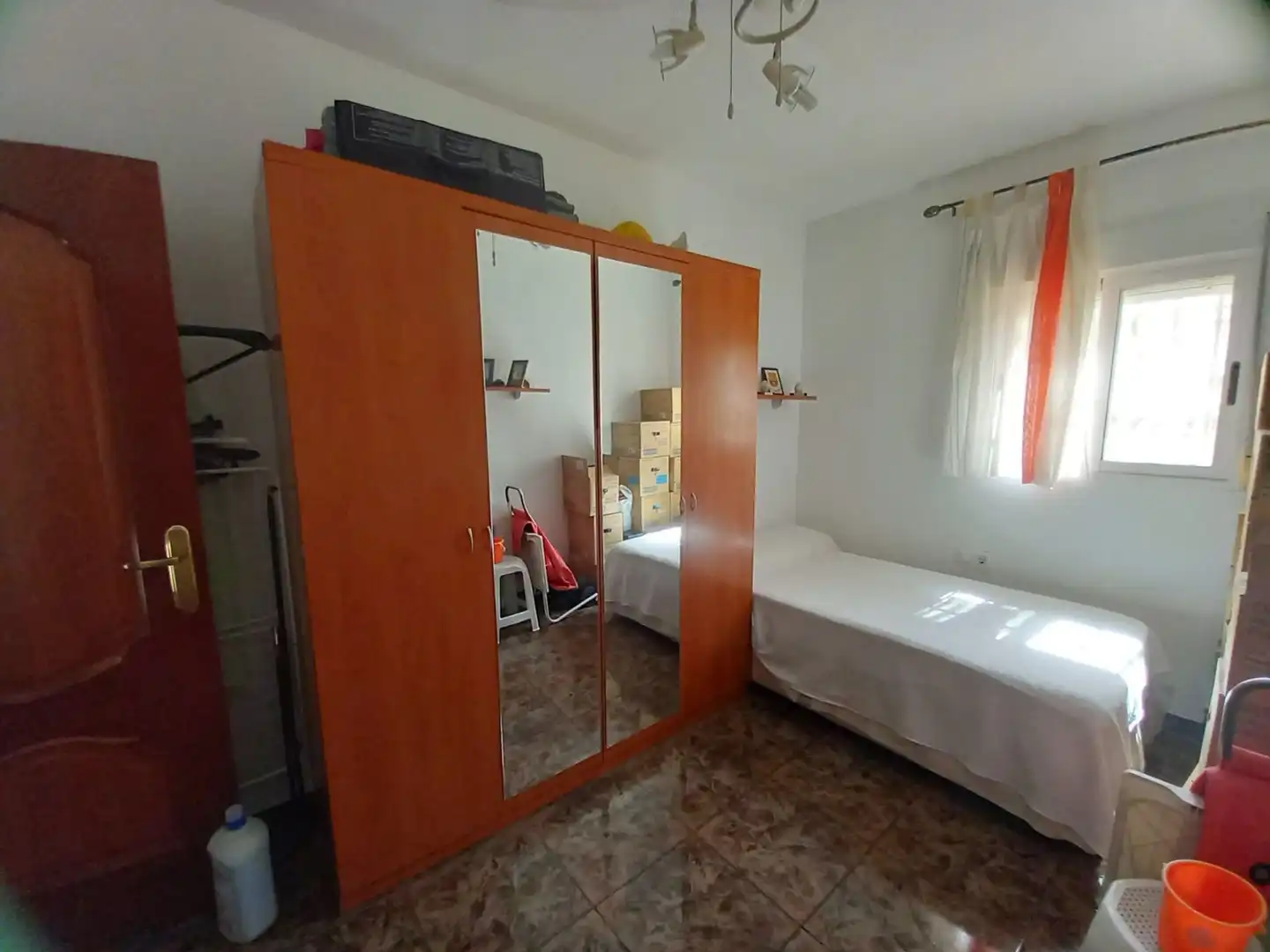 Casa en venda a Belén - San Roque, imagen 9