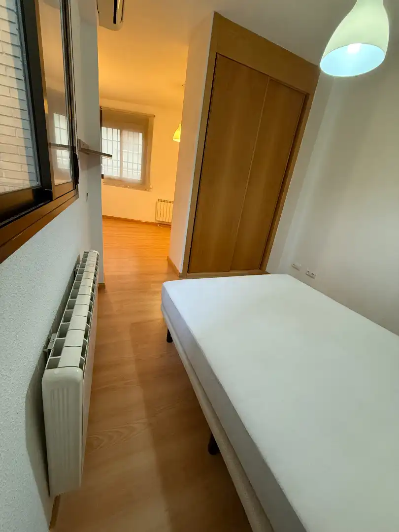 Flat with lift for sale in Travesía de Palomeras, imagen 34