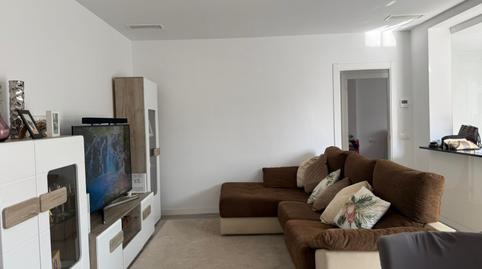 Photo 5 of Attic for sale in Santa Rita, Valencia