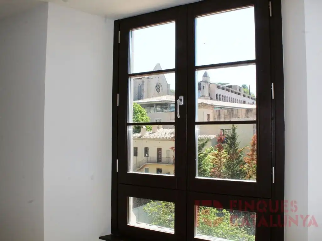 Flat with lift for sale in Bellmirall, imagen 4