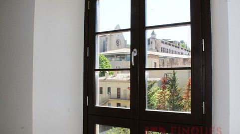 Foto 4 de Piso en venta en Bellmirall , Centre - Barri Vell, Girona Capital