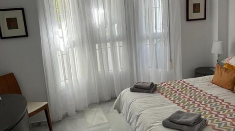 Photo 4 of Apartment to rent in Almachar-naranjos Marbell, 4, La Dama de Noche - La Alzambra, Málaga