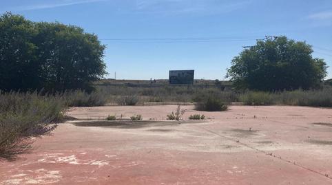 Foto 4 de Residencial en venda a Valencia,18 Ua-15 Peñas de la Greda, 18, Fuentidueña de Tajo, Madrid