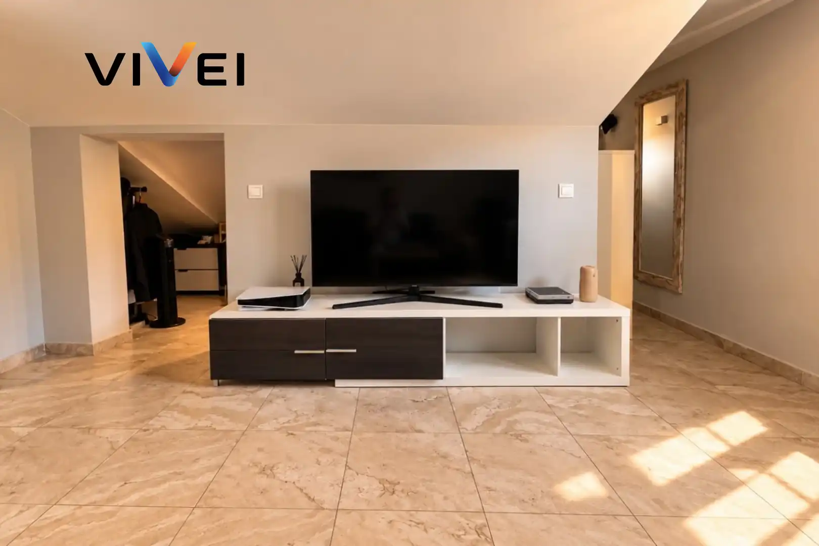 Piso en venta en Calle de Atocha, imagen 3