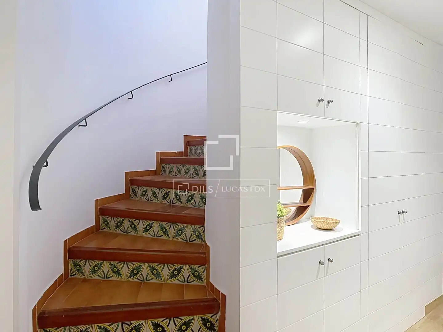 Houses for sale in Ciutadella de Menorca  with Air Conditioner, Heating and Private garden