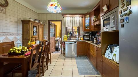 Photo 3 of Flat for sale in  Santo Domingo, 31, Centro, Santa Cruz de Tenerife