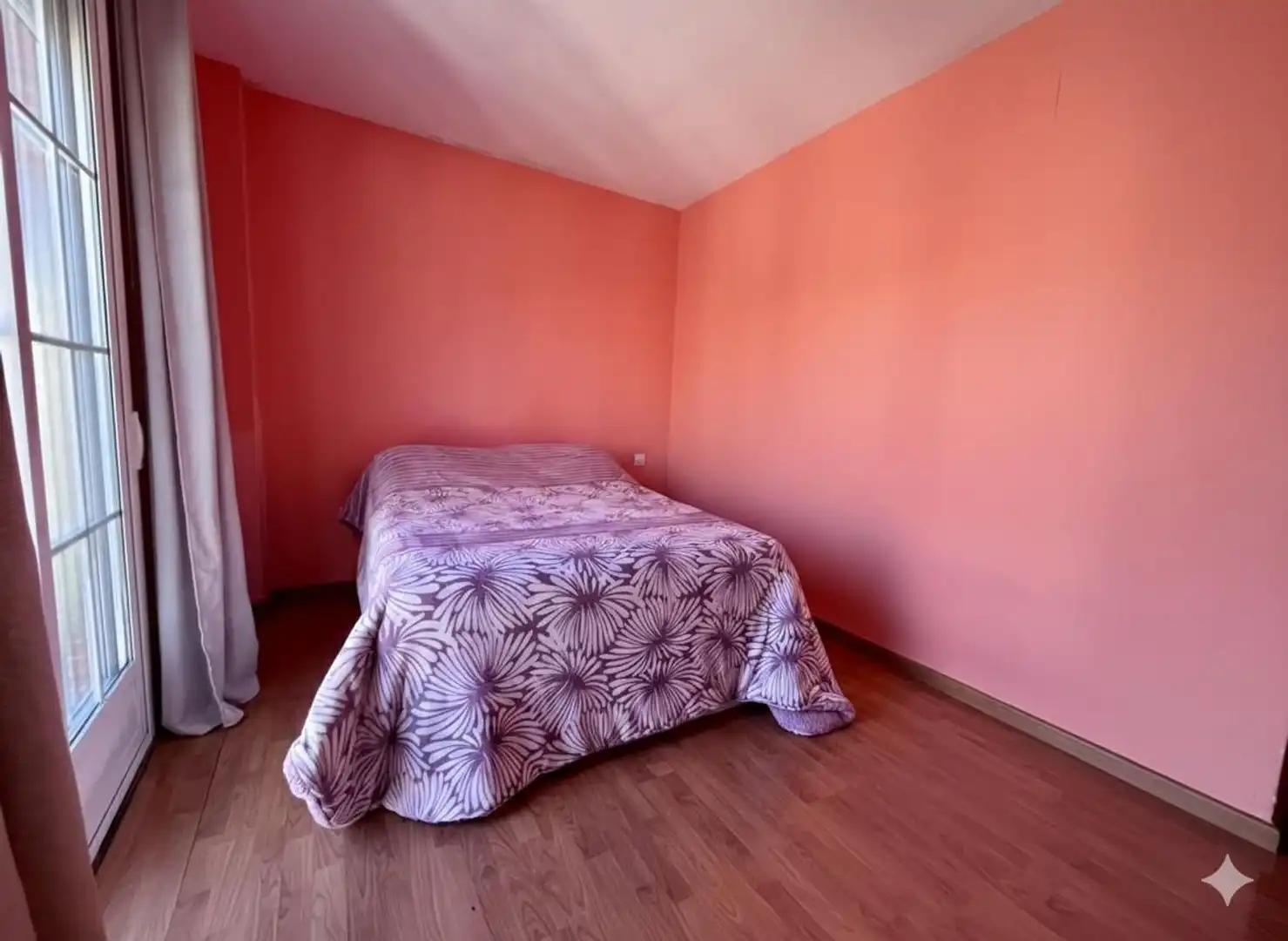 Piso en venta en Avda. De los Ogíjares