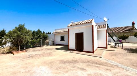 Foto 4 de Casa o chalet en venta en Los Franceses – La Vega, Cádiz