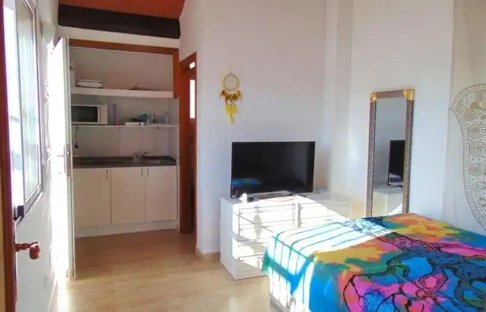 Villa in vendita a Calle Clipper, imagen 28