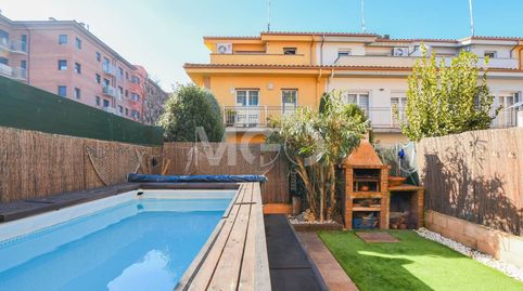 Photo 2 of Houses for sale in Calle Era D´en Carbó, Manlleu, Barcelona