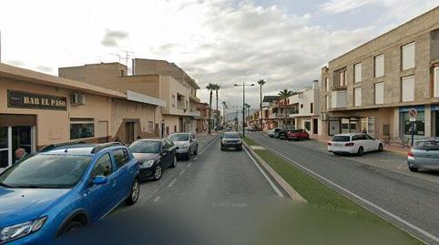 Photo 5 of Flat for sale in Cl Libertad La-murada la, La Murada - Los Vicentes, Orihuela