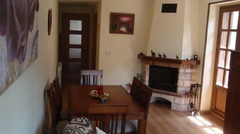 Foto 2 de Apartament de lloguer a Calle L'artosa, 1, Panticosa, Huesca